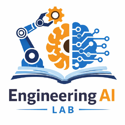 EngineeringAI Lab logo